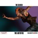 The Last of Us Statue 1/4 The Clicker 48 cm